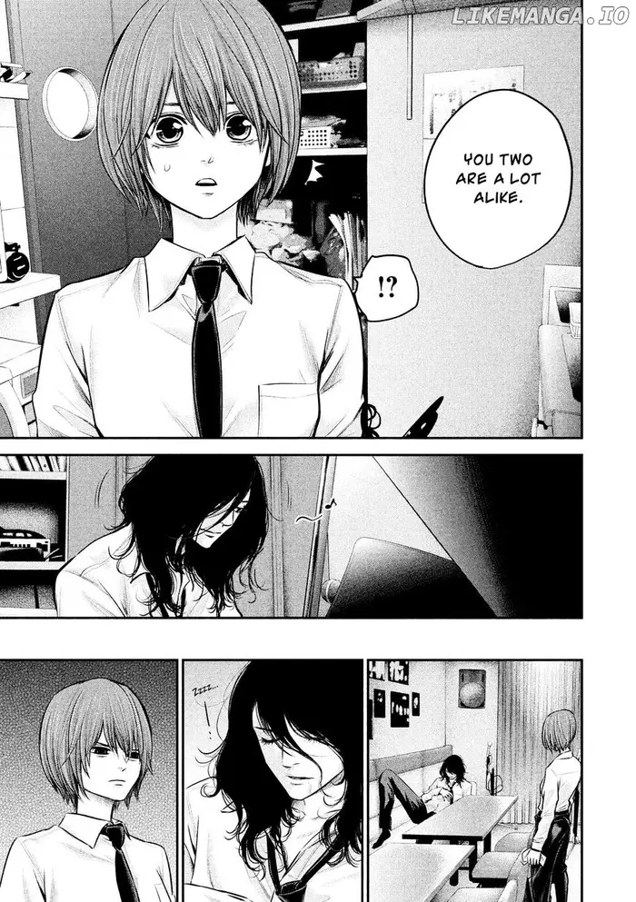 Hare Kon Chapter 84 image 11_optimized
